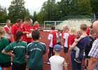 2013.08.18 - Offenes LAV-Vereinssportfest-008